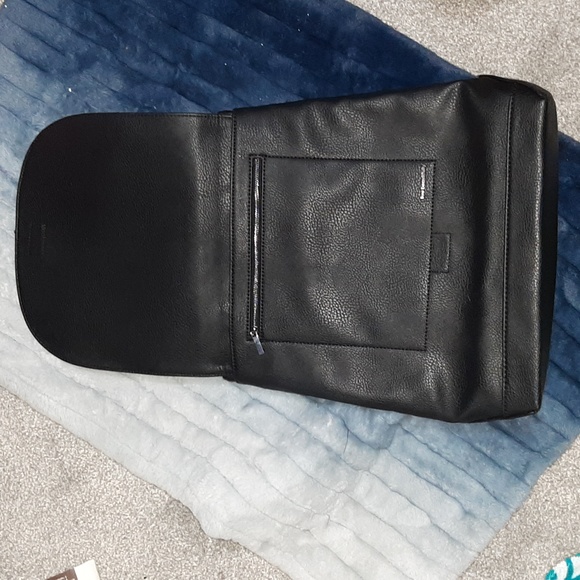 Matt & Nat purse/backpack - Picture 6 of 11